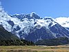 DSCN4465.JPG