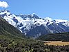 DSCN4466.JPG