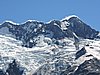 DSCN4467.JPG