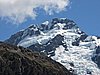 DSCN4468.JPG