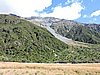 DSCN4471.JPG