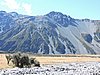 DSCN4472.JPG