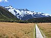 DSCN4473.JPG