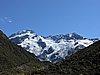 DSCN4475.JPG