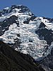 DSCN4476.JPG