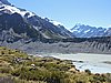DSCN4478.JPG