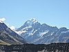 DSCN4480.JPG