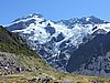 DSCN4480a.JPG
