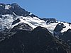 DSCN4483.JPG