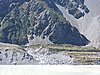 DSCN4484.JPG