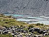 DSCN4485.JPG