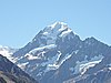 DSCN4487.JPG