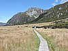 DSCN4492.JPG