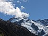 DSCN4493.JPG