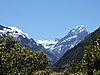 DSCN4494.JPG