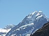 DSCN4496.JPG