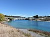 DSCN4497.JPG