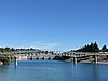DSCN4498.JPG