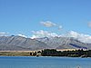 DSCN4502.JPG