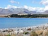DSCN4504.JPG