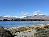 DSCN4508.JPG