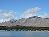 DSCN4509.JPG