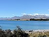 DSCN4510.JPG