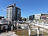 DSCN4512.JPG