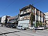 DSCN4514.JPG