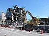 DSCN4516.JPG