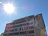DSCN4517.JPG