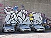 DSCN4518.JPG