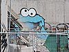 DSCN4519.JPG