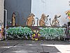 DSCN4520.JPG