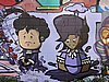 DSCN4521.JPG