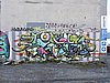 DSCN4524.JPG