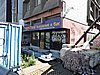 DSCN4525.JPG