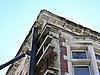 DSCN4526.JPG