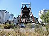 DSCN4528.JPG