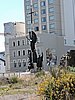 DSCN4529.JPG