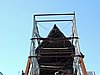 DSCN4530.JPG