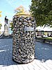 DSCN4531.JPG