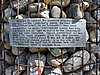 DSCN4532.JPG
