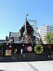 DSCN4533.JPG