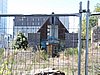 DSCN4535.JPG