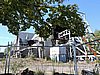 DSCN4536.JPG