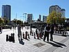 DSCN4537.JPG