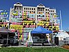 DSCN4538.JPG