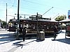 DSCN4539.JPG