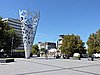 DSCN4541.JPG